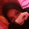 novykerisnawati