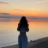 varvara0337