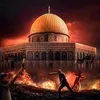 fatehchaouche13
