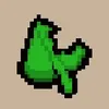 zelenii_isaac