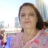 pushpasharma5815