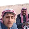 iphvfgg499