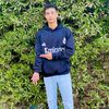 7amzawy166