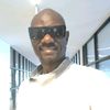congointernationalnews