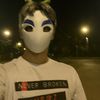 chaturong_1133