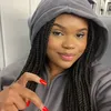 lovedanicka