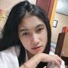 _intan625