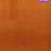 viollete11