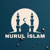 nurul_islam37