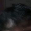 usernotfounddddd0606