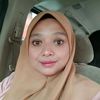 armelkhawla_87