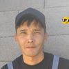 86kabulbek28