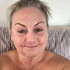 janbry1