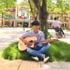 nsutchinh