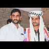 jabirabrahim123