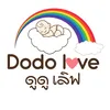 DODOLOVE