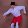 sirajakapoormenari