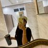 whois_meloo