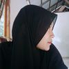 mbak.nursi