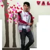 vicente.bocaoco