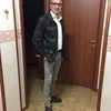 mimmognicpezzullo