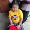 ayuandhira22