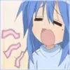 kamochekww