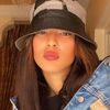 hanane.japonia0