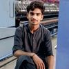 mubashir_a3