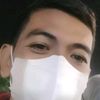 yurillaputra87