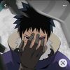 uchihaobito50210