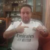 dyg8d9tvny9n