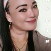 askiyah38