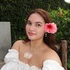 sarahforever24