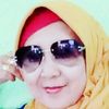 hjistika