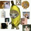 banana_cat_.com