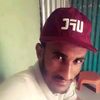 user7749247006147