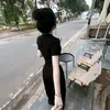 trucuyenn0