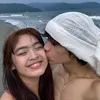 johnrovietrinidadz