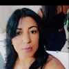 maraisa504