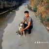 useranhli___nhamthan1992