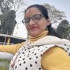 laxmidahal4250