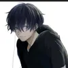 zeroichi01_