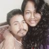 birendra.chaudhar4724