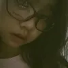 gyu_ryou