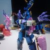 mechposer1101