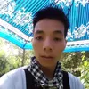 user7015390050888