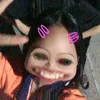 dy2k19vgnk3k