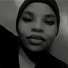 ndlangamandla095