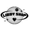 libby.shop